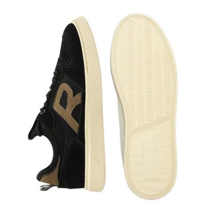 Imagem de Tenis Reserva Type-R Neo Masculino