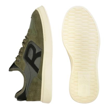 Imagem de Tenis Reserva Type-R Neo Masculino