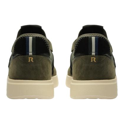 Imagem de Tenis Reserva Type-R Neo Masculino