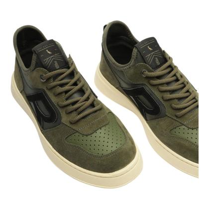 Imagem de Tenis Reserva Type-R Neo Masculino