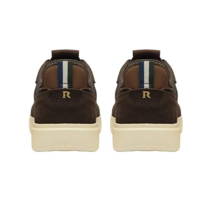 Imagem de Tênis Reserva Type R Neo Masculino