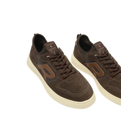 Imagem de Tênis Reserva Type R Neo Masculino