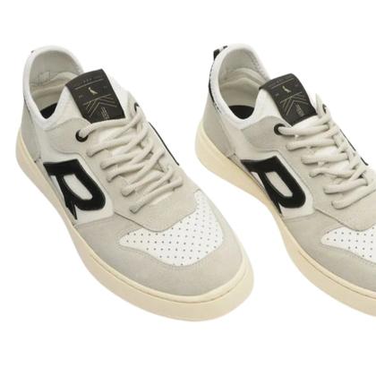 Imagem de Tênis Reserva Type-R Neo