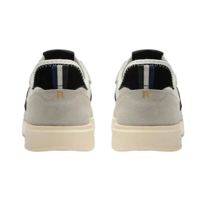 Imagem de Tênis Reserva Type-R Neo