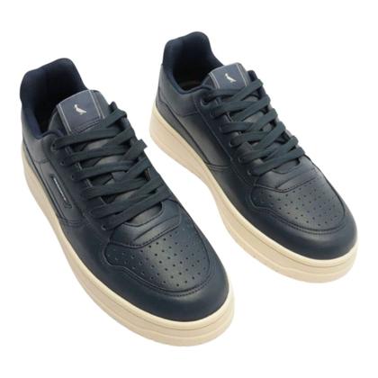 Imagem de Tênis Reserva Vortex Masculino