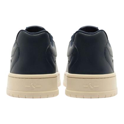 Imagem de Tênis Reserva Vortex Masculino