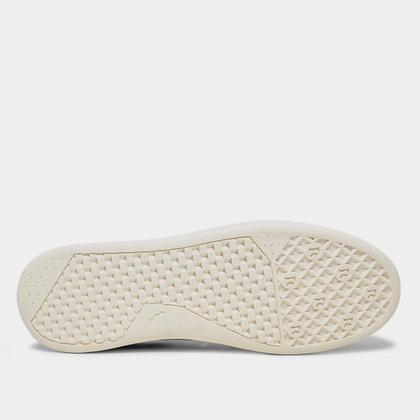 Imagem de Tênis Reseva Breeze Masculino