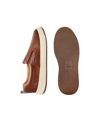 Imagem de Tenis Rsv Asher Slip Premium Reserva Go