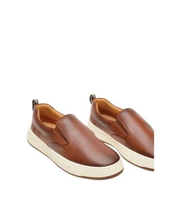 Imagem de Tenis Rsv Asher Slip Premium Reserva Go