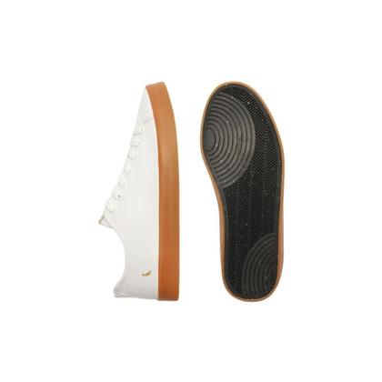 Imagem de Tênis Rsv Over Clean Reserva Go