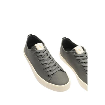 Imagem de Tênis Rsv Over Clean Reserva Go