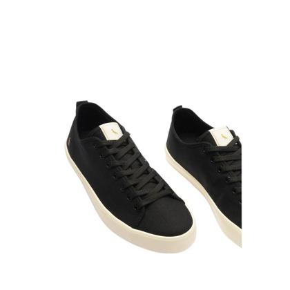 Imagem de Tênis Rsv Over Clean Reserva Go