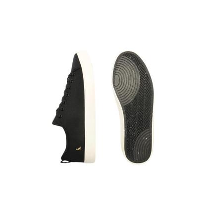 Imagem de Tênis Rsv Over Clean Reserva Go