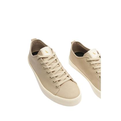 Imagem de Tênis Rsv Over Clean Reserva Go