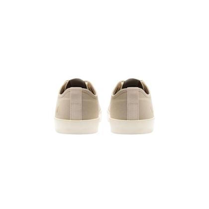 Imagem de Tênis Rsv Over Clean Reserva Go