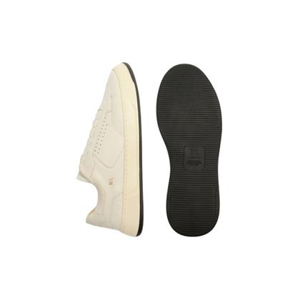 Imagem de Tênis Rsv Rover V Reserva