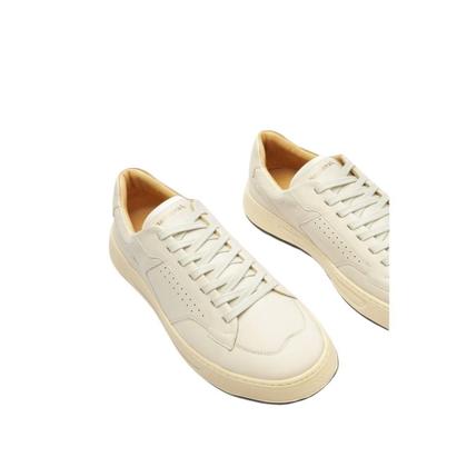 Imagem de Tênis Rsv Rover V Reserva