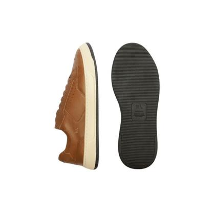 Imagem de Tênis Rsv Rover V Reserva