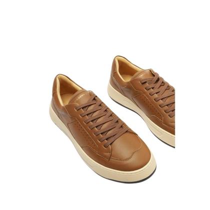 Imagem de Tênis Rsv Rover V Reserva