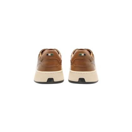 Imagem de Tênis Rsv Rover V Reserva