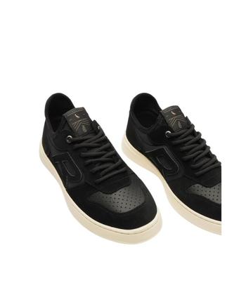 Imagem de Tenis Rsv Type R Neo Reserva Go