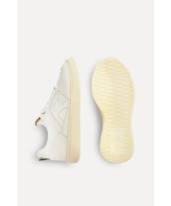 Imagem de Tenis Rsv Type R Neo Reserva Go