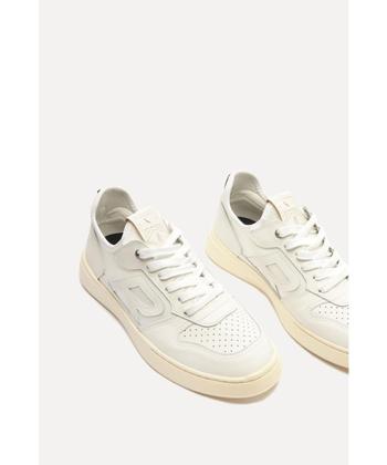 Imagem de Tenis Rsv Type R Neo Reserva Go