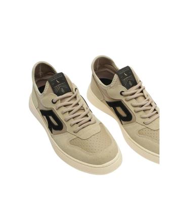 Imagem de Tenis Rsv Type R Neo Reserva Go