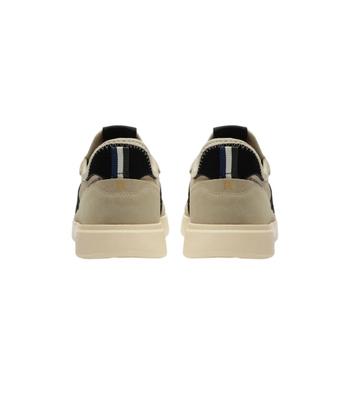 Imagem de Tenis Rsv Type R Neo Reserva Go