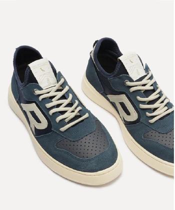 Imagem de Tenis Rsv Type R Neo Reserva Go