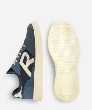 Imagem de Tenis Rsv Type R Neo Reserva Go