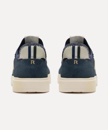 Imagem de Tenis Rsv Type R Neo Reserva Go