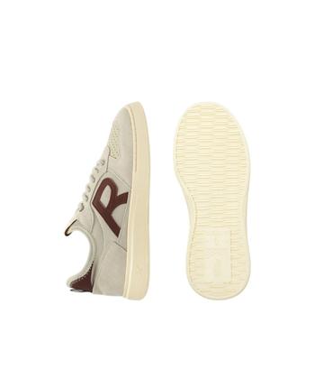 Imagem de Tenis Rsv Type R Neo Reserva Go