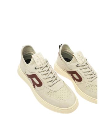 Imagem de Tenis Rsv Type R Neo Reserva Go