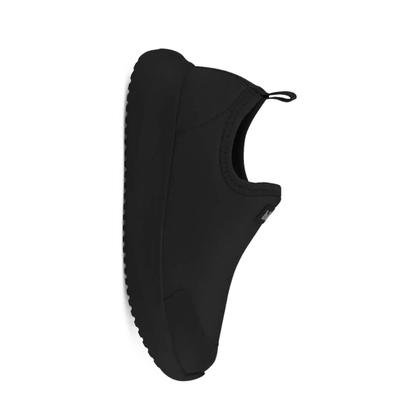 Imagem de Tenis Running Bebe Bibi Flash 123202-4