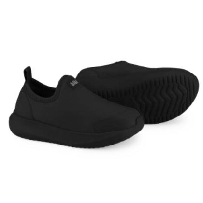 Imagem de Tenis Running Bebe Bibi Flash 123202-4