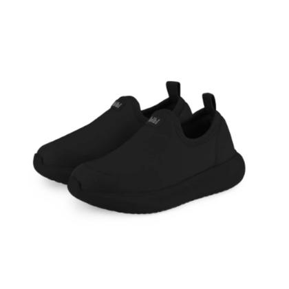 Imagem de Tenis Running Bebe Bibi Flash 123202-4