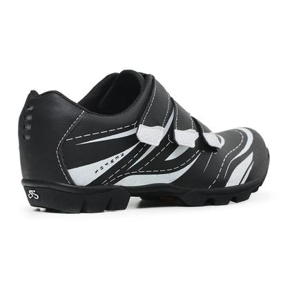 Imagem de Tenis Running Bike Reflective Feminino New Fox