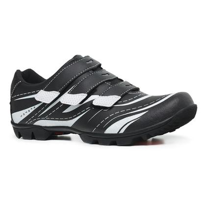 Imagem de Tenis Running Bike Reflective Feminino New Fox
