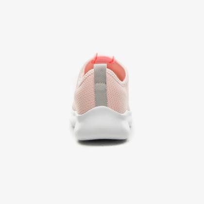 Imagem de Tênis Running Fila Feminino Infantil Funny Esporte Macio