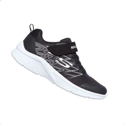 Imagem de Tenis Running Inf Skechers Microspec 403770l