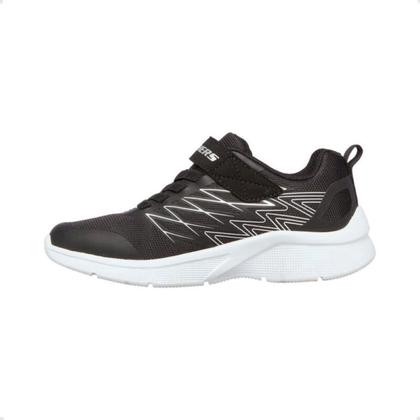 Imagem de Tenis Running Inf Skechers Microspec 403770l