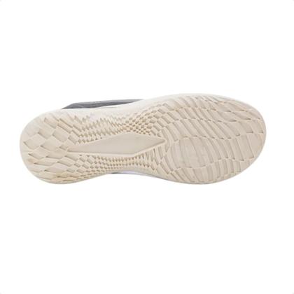 Imagem de Tênis Running Masculino Box 200 Chumbo