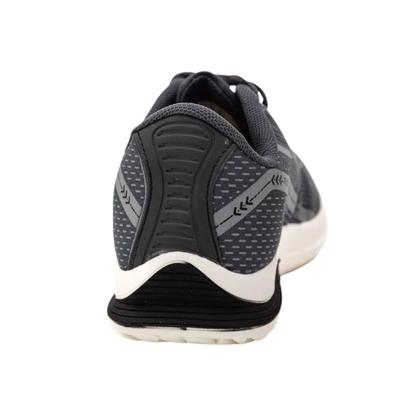 Imagem de Tênis Running Masculino Box 200 Chumbo