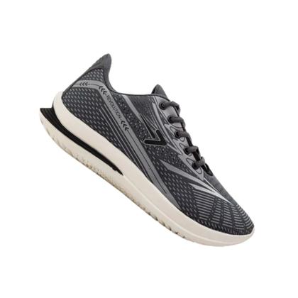 Imagem de Tênis Running Masculino Box 200 Chumbo