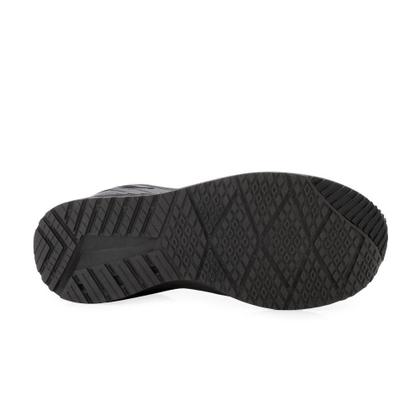 Imagem de Tênis Running Point Tênis ZK24-86KXA