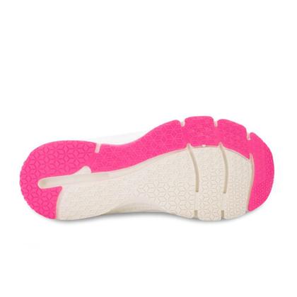 Imagem de Tênis Running Spark SP24-SM3060