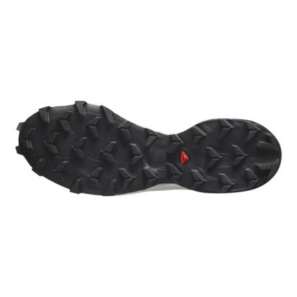 Imagem de Tênis Salomon Speedcross Feminino