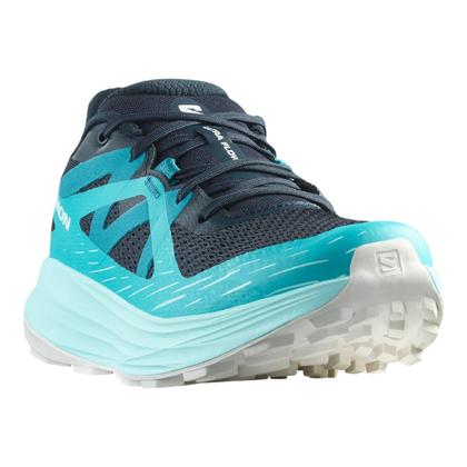Imagem de Tênis Salomon Ultra Flow Feminino