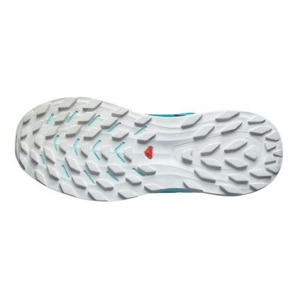 Imagem de Tênis Salomon Ultra Flow Feminino